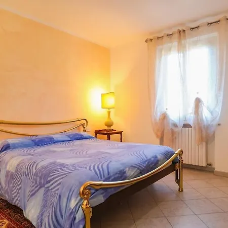 Vineyard - In A Tuscan Farm With Wi-fi Apartament *