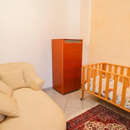 Apartament Vineyard - In A Tuscan Farm With Wi-fi
