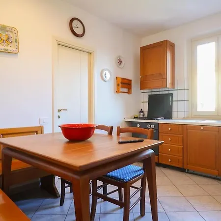Apartament Vineyard - In A Tuscan Farm With Wi-fi *