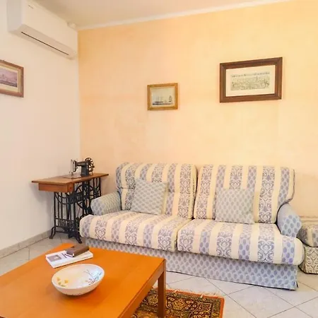 Vineyard - In A Tuscan Farm With Wi-fi Apartament *