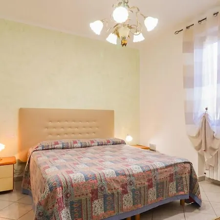 Vineyard - In A Tuscan Farm With Wi-fi Apartament Montecarlo