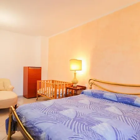 Apartament Vineyard - In A Tuscan Farm With Wi-fi Montecarlo