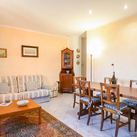 Vineyard - In A Tuscan Farm With Wi-fi Apartament *