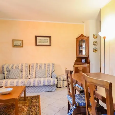 Apartament Vineyard - In A Tuscan Farm With Wi-fi