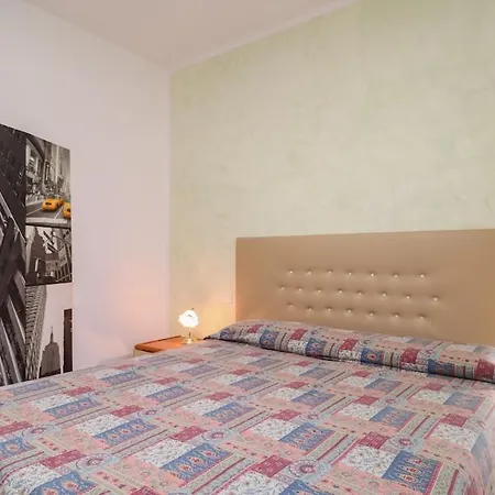 Vineyard - In A Tuscan Farm With Wi-fi Apartament *