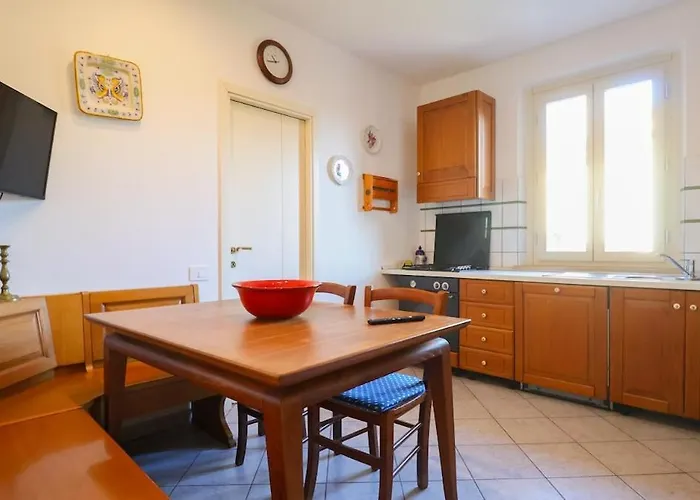 アパート Vineyard - In A Tuscan Farm With Wi-fi *